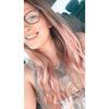 samantha2226